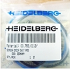 Sensor 00.783.0112
