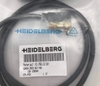 Sensor 00.783.0118