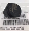 Sensor 00.783.0139