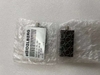 Sensor 00.783.0144