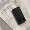 Sensor 00.783.0145