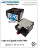 Sensor Emech Swit POS 00.783.0176