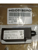 Sensor 00.783.0373
