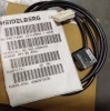Sensor 00.783.0388