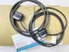 Sensor 00.783.0388