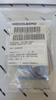 Sensor 00.783.0462