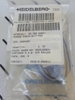 Sensor 00.783.0462