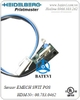 Sensor 00.783.0462