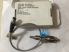 Sensor 00.783.0471