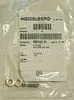 Sensor 00.783.0630