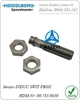 Sensor 00.783.0630