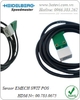 Sensor 00.783.0675