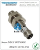 Sensor INDUC SWIT PROX 00.783.0766