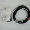 Sensor INDUC SWIT PROX 00.783.0766