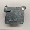 Auxiliary switch 00.783.3332