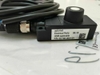 Sensor 00.785.0001/01