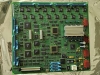 Flat module EWK 00.785.0016