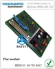 Flat module 00.785.0032