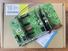 Main Board AVM2 00.785.0040/03