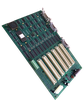 Circuit Board 00.785.0130