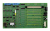 Flat module 00.785.0193
