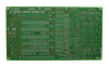 Flat module 00.785.0193