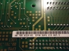 Flat module 00.785.0329