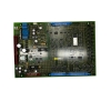 TFT DISPLAY DNK4 00.785.0353