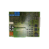 Flat module 00.785.0354