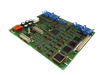 Flat module 00.785.0382