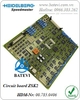 Circuit board 00.785.0406