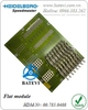 Flat module 00.785.0408