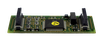 Flat module 00.785.0480