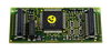 Flat module 00.785.0480