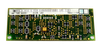 Flat module 00.785.0480