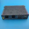 Module WDPM 00.785.0496
