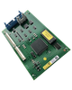 Flat module 00.785.0529