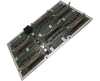 Flat module 00.785.0549