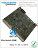 Flat Module 00.785.0640