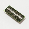 Circuit Board 00.785.0725