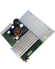 Module 00.785.0728