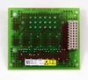 Flat Module 00.785.1000