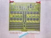 Circuit Board 00.785.1046