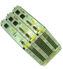 Module CDCM2 00.785.1143