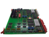Flat module 00.785.1185