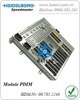 Module PDIM 00.785.1246
