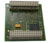 Flat module 00.785.1286