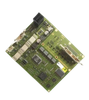 Flat module 00.785.1348