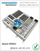 Module PDIM-I 00.785.1476