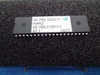 Chíp IC 00.785.1020